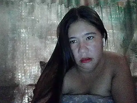 Snapshot of Islandbabe22 chatting on 2, 7, 2026 Islandbabe22 online show from 2, 7, 2026