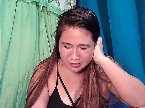 Snapshot of Islandbabe22 chatting on 23, 7, 2026 Islandbabe22 online show from 23, 7, 2026