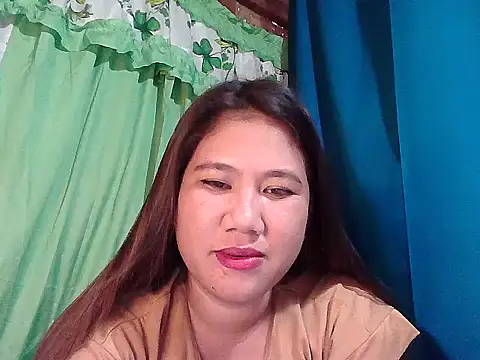 Snapshot of Islandbabe22 chatting on 28, 7, 2026 Islandbabe22 online show from 28, 7, 2026