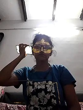 Snapshot of Indianbhaabhi chatting on 23, 6, 2026 Indianbhaabhi online show from 23, 6, 2026
