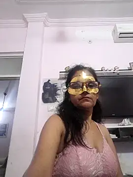 Snapshot of Indianbhaabhi chatting on 28, 6, 2026 Indianbhaabhi online show from 28, 6, 2026