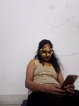 Snapshot of Indianbhaabhi chatting on 29, 6, 2026 Indianbhaabhi online show from 29, 6, 2026