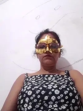 Snapshot of Indianbhaabhi chatting on 30, 6, 2026 Indianbhaabhi online show from 30, 6, 2026