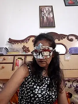 Snapshot of Indianbhaabhi chatting on 9, 7, 2026 Indianbhaabhi online show from 9, 7, 2026