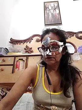 Snapshot of Indianbhaabhi chatting on 11, 7, 2026 Indianbhaabhi online show from 11, 7, 2026