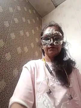 Snapshot of Indianbhaabhi chatting on 25, 7, 2026 Indianbhaabhi online show from 25, 7, 2026