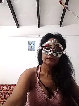 Snapshot of Indianbhaabhi chatting on 1, 8, 2026 Indianbhaabhi online show from 1, 8, 2026