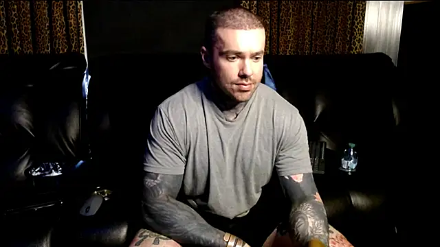 Snapshot of nathaniel_13 chatting on 17, 6, 2026 nathaniel 13 online show from 17, 6, 2026