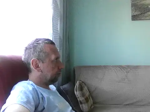 Snapshot of RafalekRozmarynowski81 chatting on 25, 6, 2026 RafalekRozmarynowski81 online show from 25, 6, 2026