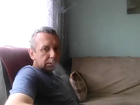 Snapshot of RafalekRozmarynowski81 chatting on 14, 7, 2026 RafalekRozmarynowski81 online show from 14, 7, 2026