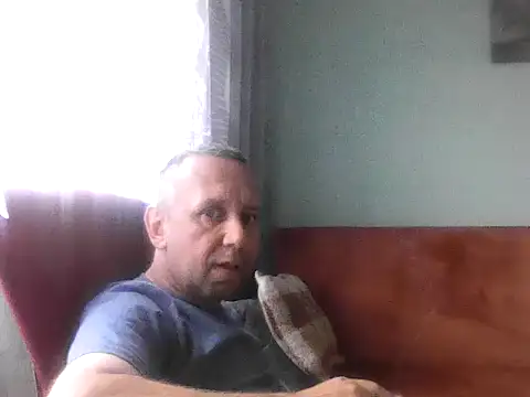 Snapshot of RafalekRozmarynowski81 chatting on 24, 7, 2026 RafalekRozmarynowski81 online show from 24, 7, 2026