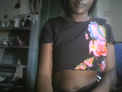 Snapshot of Nickitalove chatting on 19, 6, 2026 Nickitalove online show from 19, 6, 2026