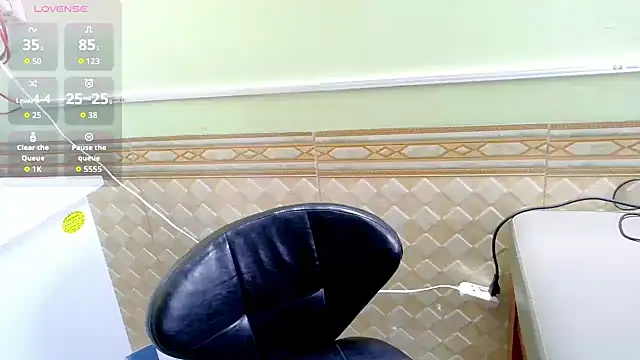 Mi spa online show from 18, 6, 2026