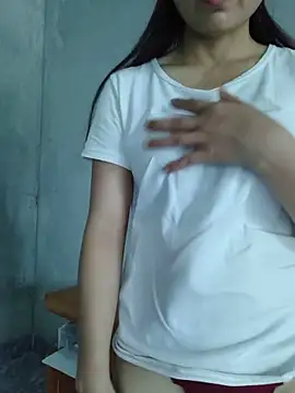 Snapshot of camri-zz chatting on 15, 6, 2026 camri-zz online show from 15, 6, 2026
