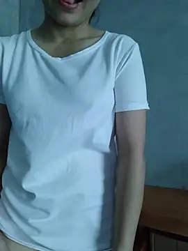 Snapshot of camri-zz chatting on 16, 6, 2026 camri-zz online show from 16, 6, 2026