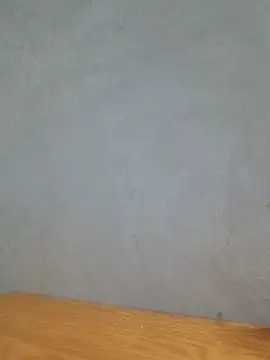 Snapshot of camri-zz chatting on 18, 6, 2026 camri-zz online show from 18, 6, 2026