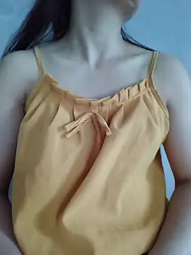 Snapshot of camri-zz chatting on 24, 7, 2026 camri-zz online show from 24, 7, 2026