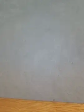 Snapshot of camri-zz chatting on 25, 7, 2026 camri-zz online show from 25, 7, 2026