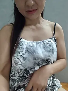 Snapshot of camri-zz chatting on 30, 7, 2026 camri-zz online show from 30, 7, 2026