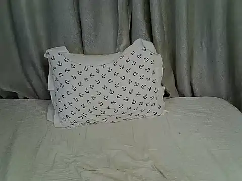 Snapshot of Samanthah_ chatting on 14, 7, 2026 Samanthah online show from 14, 7, 2026