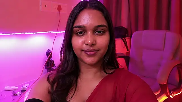 Snapshot of Anushu72 chatting on 15, 6, 2026 Anushu72 online show from 15, 6, 2026