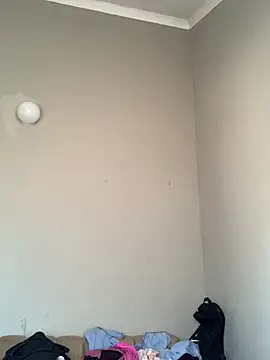 Snapshot of SEXY_TOKYOx chatting on 29, 6, 2026 SEXY TOKYOx online show from 29, 6, 2026