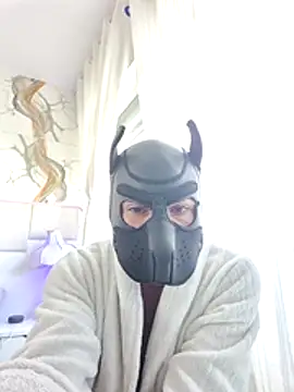 Snapshot of EnricoNetto chatting on 16, 6, 2026 EnricoNetto online show from 16, 6, 2026