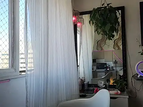 EnricoNetto online show from 8, 8, 2026