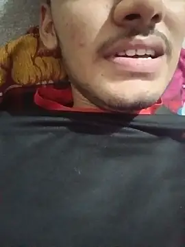 Snapshot of Adityasighn chatting on 4, 8, 2026 Adityasighn online show from 4, 8, 2026
