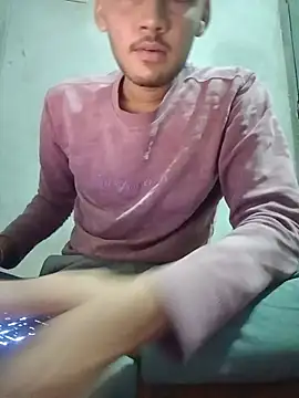 Snapshot of Adityasighn chatting on 6, 8, 2026 Adityasighn online show from 6, 8, 2026