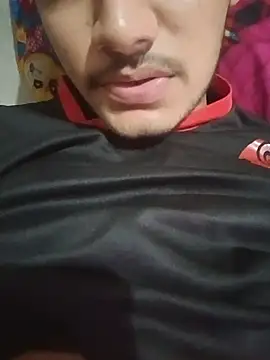 Snapshot of Adityasighn chatting on 7, 8, 2026 Adityasighn online show from 7, 8, 2026