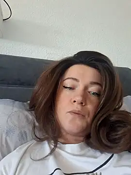 Snapshot of GoddessLexi-InCharge chatting on 16, 6, 2026 GoddessLexi-InCharge online show from 16, 6, 2026