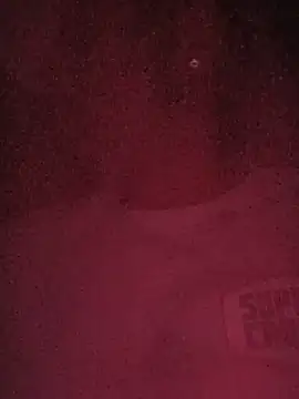 CurveBallbae67 online show from 5, 7, 2026