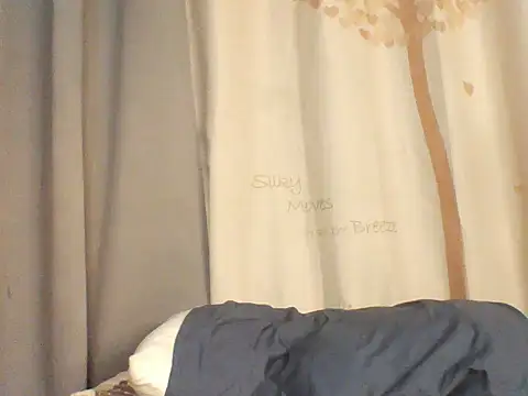 Snapshot of Sexy_mitch chatting on 8, 7, 2026 Sexy mitch online show from 8, 7, 2026