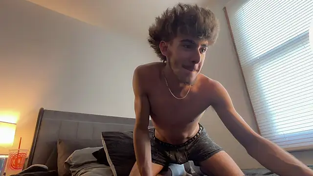 smaiib0y online show from 21, 6, 2026