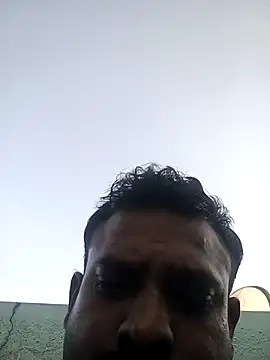Snapshot of bkstar14 chatting on 15, 6, 2026 bkstar14 online show from 15, 6, 2026