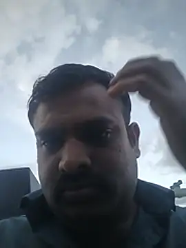 Snapshot of bkstar14 chatting on 29, 6, 2026 bkstar14 online show from 29, 6, 2026