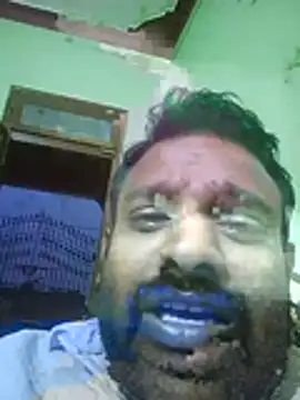 Snapshot of bkstar14 chatting on 5, 7, 2026 bkstar14 online show from 5, 7, 2026