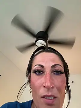 sweetassNtats online show from 16, 6, 2026