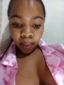 Snapshot of noanza chatting on 19, 6, 2026 noanza online show from 19, 6, 2026