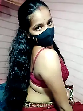 Snapshot of nisarani54321 chatting on 5, 8, 2026 nisarani54321 online show from 5, 8, 2026
