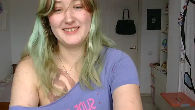 Snapshot of yourcherry3 chatting on 16, 6, 2026 yourcherry3 online show from 16, 6, 2026