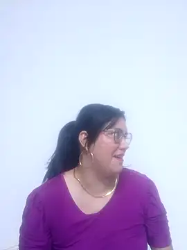 Sallydickinson online show from 14, 7, 2026