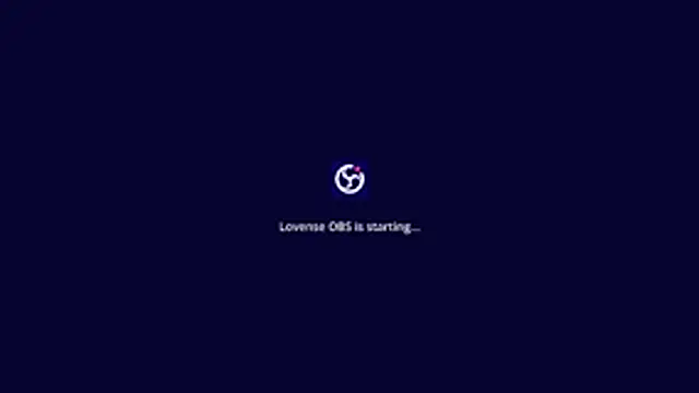 Snapshot of Jannis_montes26 chatting on 21, 7, 2026 Jannis montes26 online show from 21, 7, 2026