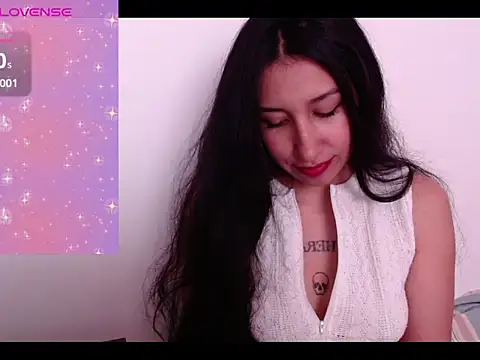 bonita333 online show from 3, 7, 2026
