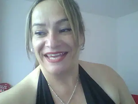Ariana2402 online show from 18, 6, 2026