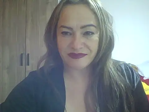 Ariana2402 online show from 20, 6, 2026