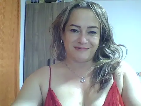 Ariana2402 online show from 22, 6, 2026