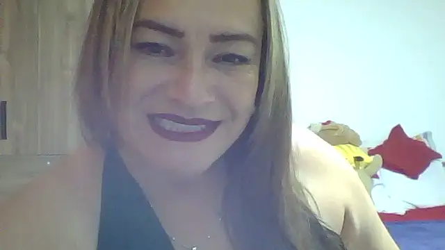 Ariana2402 online show from 26, 7, 2026