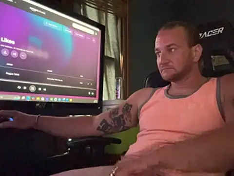 Snapshot of Ragnarrodbrok chatting on 26, 6, 2026 Ragnarrodbrok online show from 26, 6, 2026
